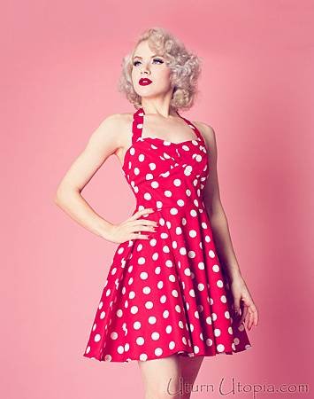 red-polka-dot-dress-mosh-50s.jpg