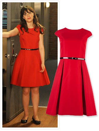 112112-zooey-deschanel-340