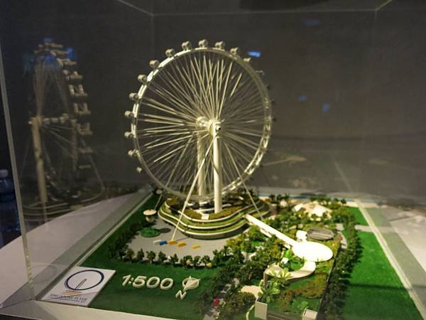 IMG_0290.JPG