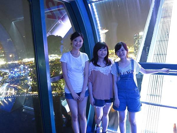 IMG_0333.JPG