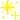 004.gif