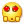 1KKaY5-95.gif