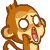 1060286659.jpg.gif