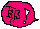 1640779141.gif