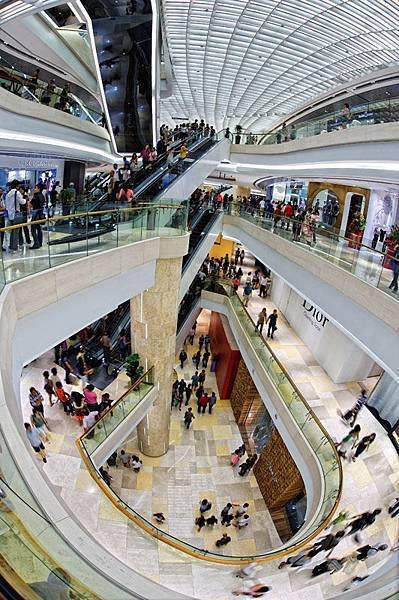 115380716.gNLxl8yF.IonOrchard05m.jpg