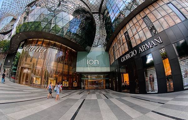 ion-orchard.jpg