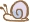 nt19.gif