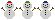 snow-3-6.gif