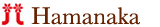 logo.gif