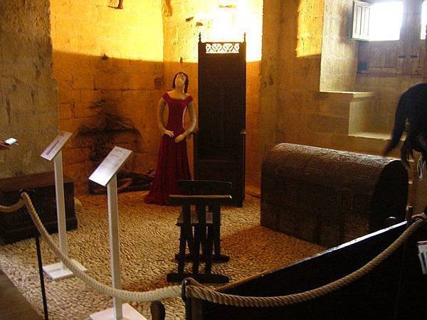 Castelnaud 18