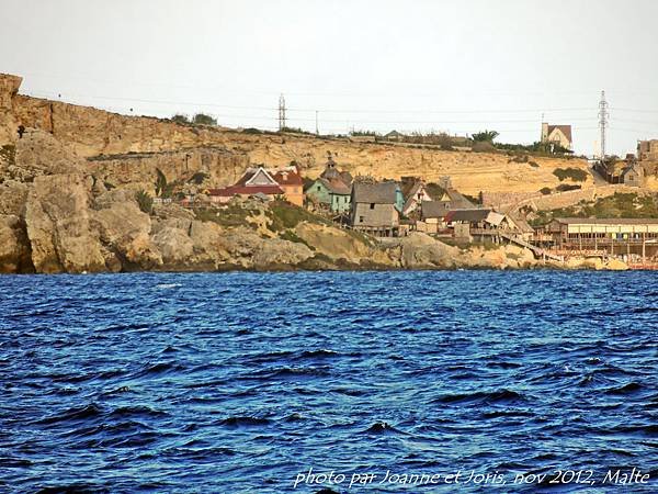 DSCN1218