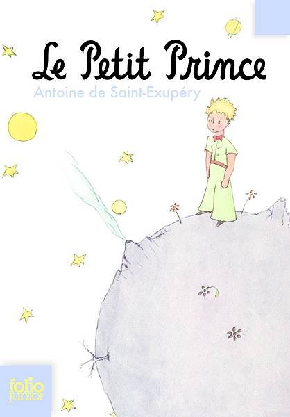 LePetitPrince