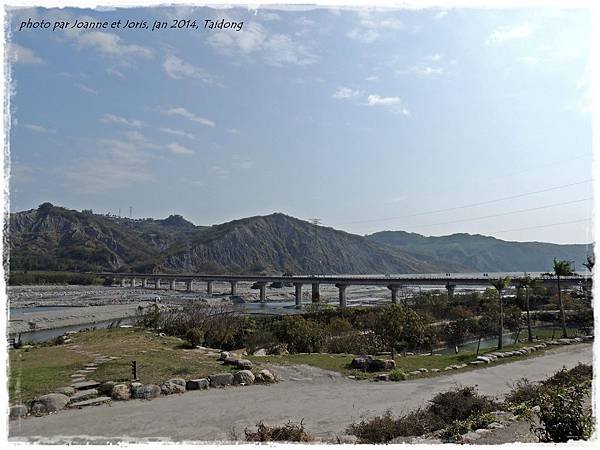 DSCN6457.JPG