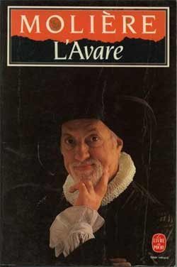 avare