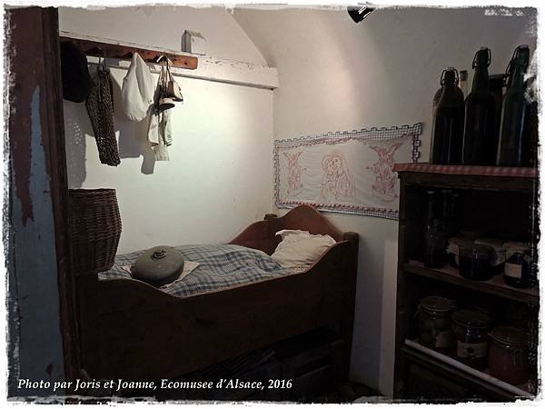 DSCN1117.JPG