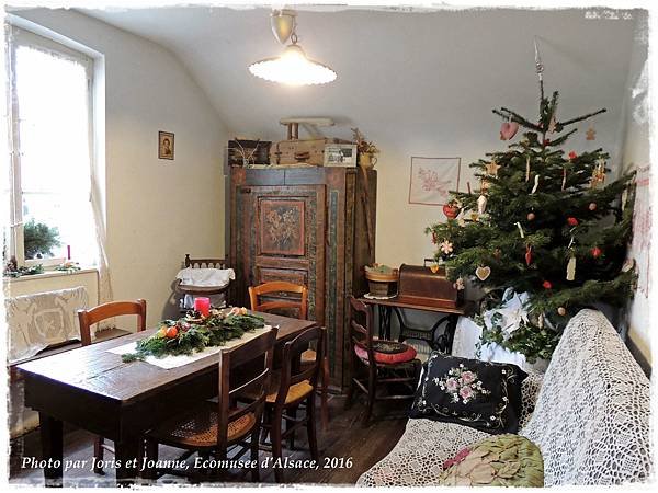 DSCN1120.JPG