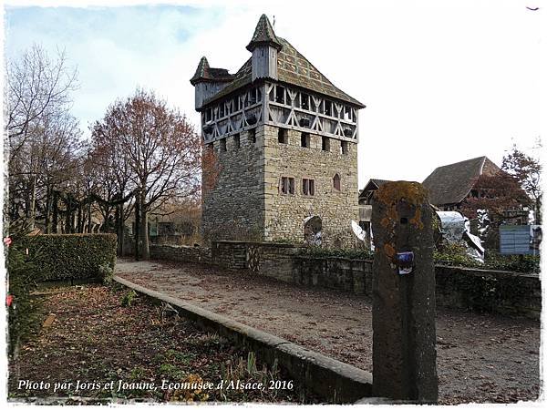 DSCN1228.JPG