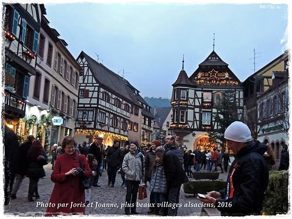 DSCN1357.JPG
