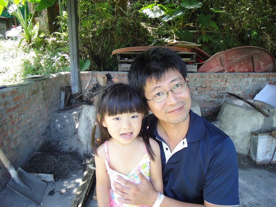 nEO_IMG_DSC02007