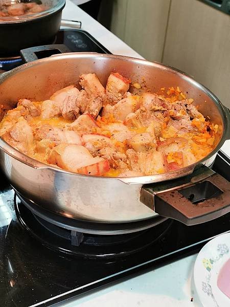 20190601瑞康屋-11.jpg