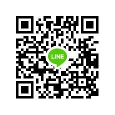 鮮日嚐LINE群組QR CODE.jpg