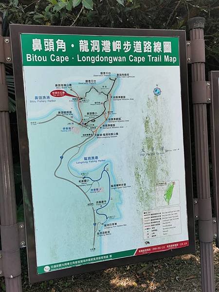 70311.jpg