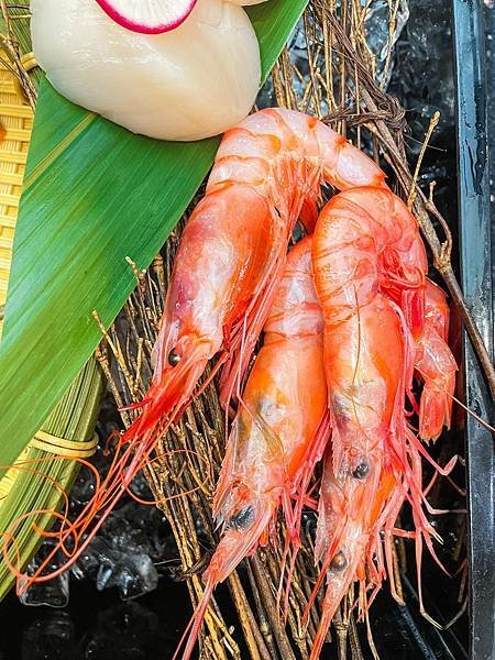 「礁溪美食」《 東方紅鐵板創意料理 》｜隱密度極高適合商業聚