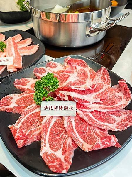 「花蓮美食」《 將門來點辣 》｜食材高檔價格親民｜CP值超高