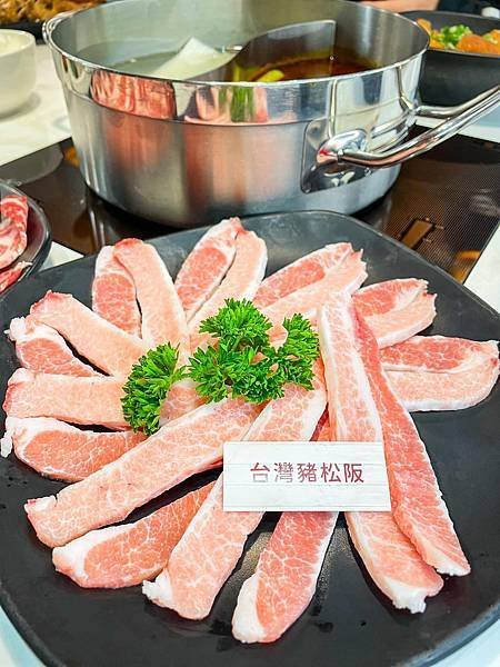 「花蓮美食」《 將門來點辣 》｜食材高檔價格親民｜CP值超高