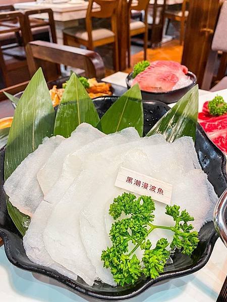 「花蓮美食」《 將門來點辣 》｜食材高檔價格親民｜CP值超高