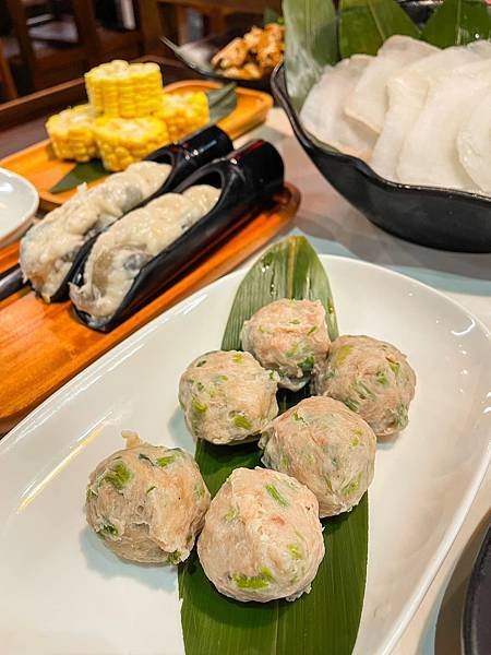 「花蓮美食」《 將門來點辣 》｜食材高檔價格親民｜CP值超高