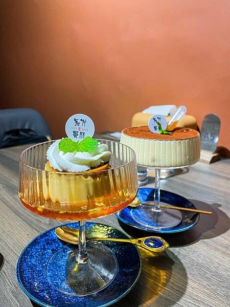 「宜蘭美食」《 咖啡風林 》｜健康餐食 手工麵包｜富有人文藝