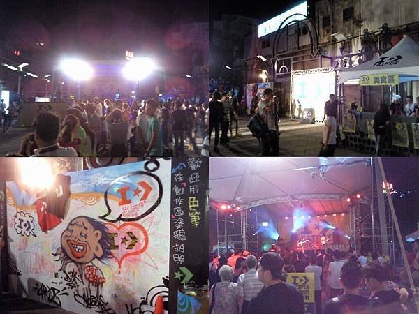 相片0637.1.jpg