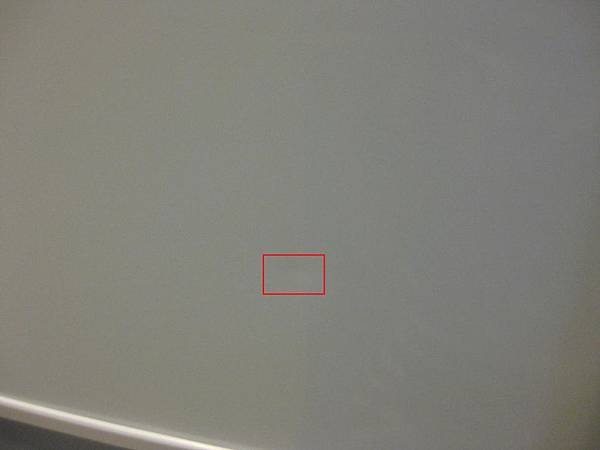 IMG_9994.JPG
