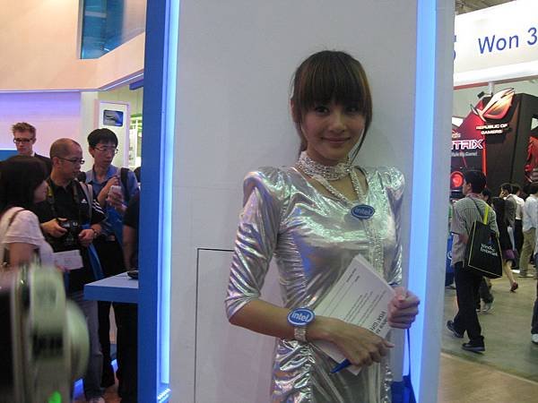 IMG_8743.JPG