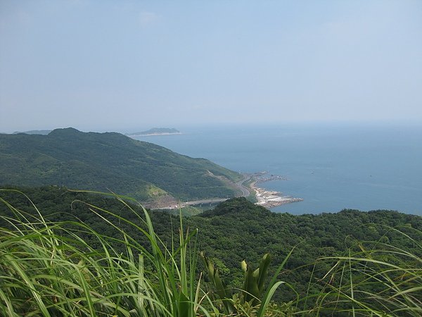 IMG_5702.JPG