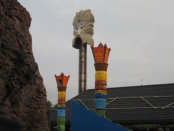 IMG_5899.JPG