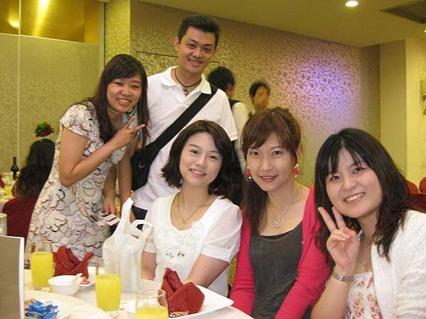 IMG_8615.JPG