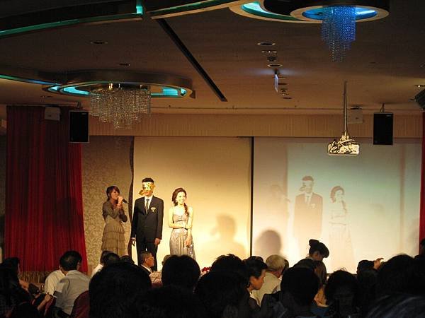 IMG_8630.JPG