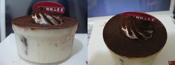 IMG_5790.1.jpg