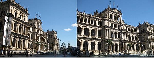 IMG_8045.1.JPG