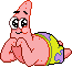 1554211393