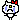 05d504e0e8767cd1f83fedc69f7a1...