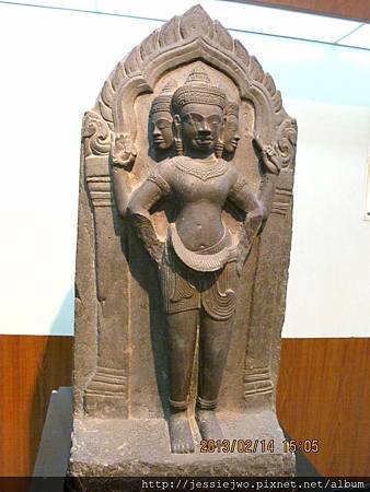 IMG_1571