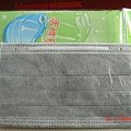 DSC03576