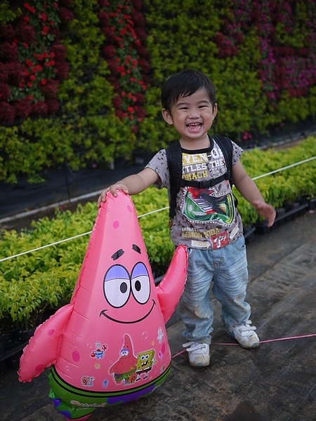 P1080455.JPG