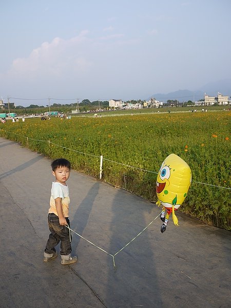 P1080378.JPG