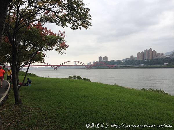 相片 2014-10-12 8 29 55_batch.jpg