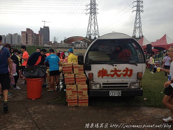 相片 2014-10-12 9 12 08_batch.jpg