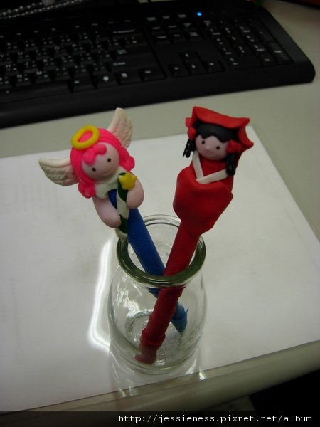 DSCN2113.JPG